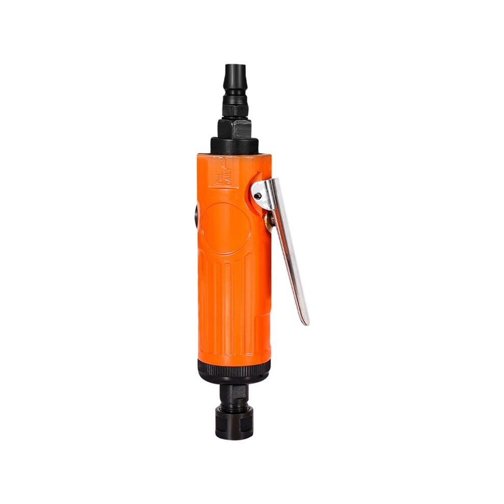 High-Power Grinding Machine Set, Pneumatic Grinder, Small Handheld Air Grinder, Tire Repair Tool, Grinding 6032225268075
