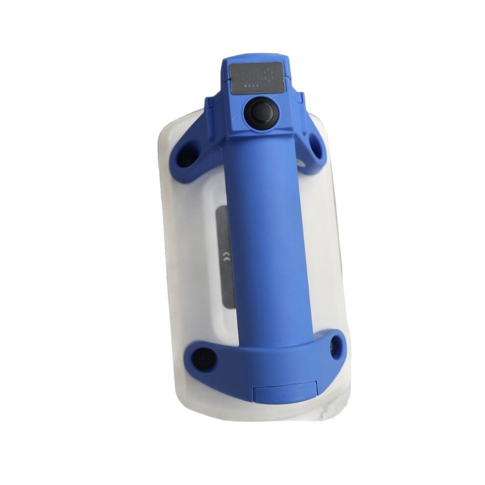 Lifting 90Kg Tool Glass Brick Automatic Pump Object Electric Vacuum Suction Cup Handheld 6033957361546