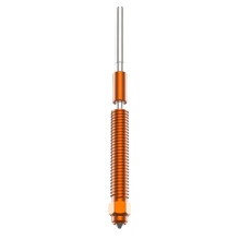 Pour Kit de Buses à Changement Rapide en Acier Trempé Tout Métal pour Accessoires D'Imprimante 3D 0,4 mm