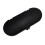 40567 Lid Replacement for 20 Lb Single Propane Tank Cover 1