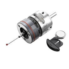 WP-500 Hochpräziser 3D-Kantentaster CNC-Fräsmaschine Automatische Zentrierung 3-Koordinaten-Werkzeugeinrichter