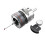 WP-500 Highprecision 3D  Finder CNC Milling Machine Automatic Centering 3 Coordinate Tool Setter 1