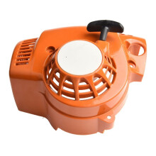 1 Pieza de Repuesto para Motor de Cortacésped -Bg86, Bg86c, Bg56, Bg56c, Sh86, Sh56