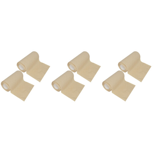 Papier Cuisine Absorbant Bambou Doux 2