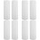 8Rouleaux Ordures Jardin Réutilisables 4