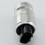 2X Speed Sensor Odometer Speed Sensor for       8-97328058-1 8973280581 6