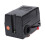 3Pcs Air Compressor  Universal Pressure  95-125 Psi for Air Compressor Pump Control Valve 7