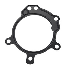 3X for Dual Vanos O-Ring Seal Repair Kit E36 E39 E46 E53 E60 E83 E85 M52Tu M54 M56