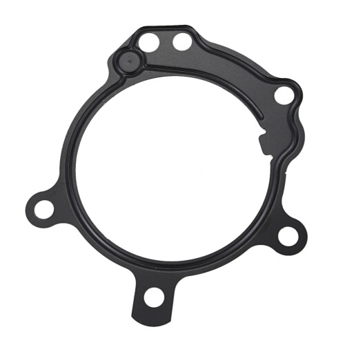 3X for  Dual Vanos O-Ring Seal Repair Kit E36 E39 E46 E53 E60 E83 E85 M52Tu M54 M56