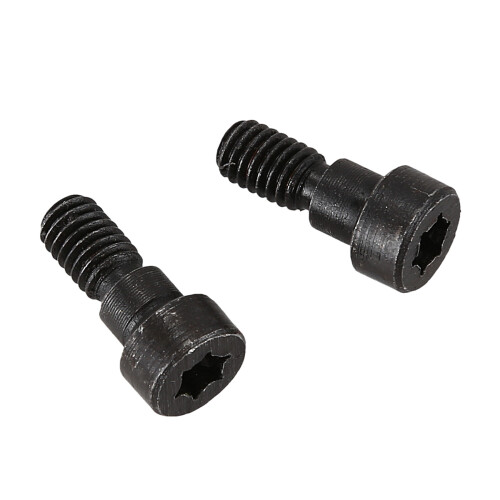 3X para  Kit de ReparaciÓn del Sello de O-Anillo de Doble Vanos E36 E39 E46 E53 E60 E83 E85 M52Tu M54 M56 2