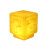3D Nightlight Pixel Question Mark Lamp Game Atmosphere Lamp 1