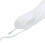 36X Bianco Anchor  Ago Cotone Ricamo Thread Floss Matasse per Cucire 7