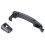 2X Front Rear Exterior Outside Door Handle for  Aveo 2007 2008 2009 2010 2011 1
