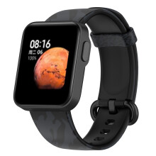 pour Watch Bracelet en Silicone de Remplacement Bracelet de Sport pour Strap Bracelet Band Montre Accessoires