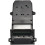 10X Power Window Master  Replace for   1.3 1.8 2.0 2006-2011 Front Left Driver Side Power Control 4
