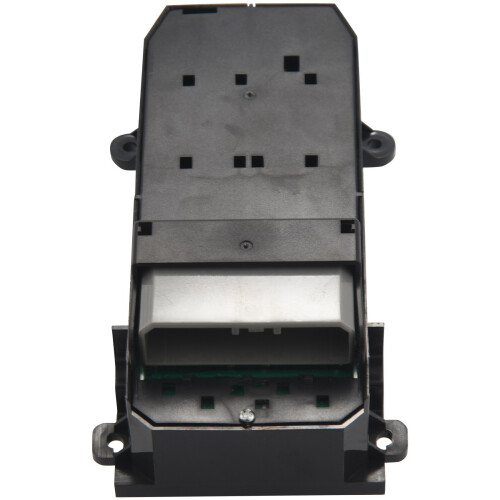 10X Power Window Master  Replace for   1.3 1.8 2.0 2006-2011 Front Left Driver Side Power Control