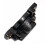 3X Automobile Ignition Control Module Ignition Control Chip for    Sonata MD607814 MD611384 6