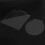 2mm Acrylic Sheet Clear Cast for Plexiglass with Double Sided Protective for LED Light Base Signs DIY Display 12 Pcs 5