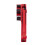 2X Plastic Belt Tensioner Pet Plastic Strapping Machine Baler Manual Tensioner Plastical Pack Hand Tools Handpack Tools 9
