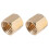 50PCS Eco Solvent Printer Ink Damper Dx5 Printhead Dumper for  Print  Mutoh  Allwin Human Xuli Plotter 5