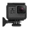 10X Frame for  Hero (2018) / 6 / 5 Housing Border Protective Shell with Quick Pull Movable Socket and Screw (Black) 3