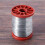 2pcs 0.5mm 500G Stainless Steel Wire for Beekeeping Beehive Frames Tool 1 Roll 7