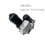 059115397AJ Engine Oil Filter Housing for  Phaeton 2011-2016 CEX  2004-2010 CAS  A4 2008-2012 A5 08-2011 6