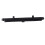 Car Side Window Sun Shade [4 Pack] Universal Car Window Roller Shade, Retractable Car Sunshade for Side Window 5