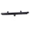 Car Side Window Sun Shade [4 Pack] Universal Car Window Roller Shade, Retractable Car Sunshade for Side Window 6