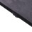 Car Side Window Sun Shade [4 Pack] Universal Car Window Roller Shade, Retractable Car Sunshade for Side Window 8