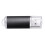 2X 256 Mo USB 2.0 Flash U Disque Noir 3