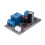 2X  12V Liquid Level Controller Sensor Module for Water Tower Level Detection Irrigation 2