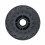 6Pcs Thread Spools for LIDL/Parkside Cordless Grass Trimmer PRTA 20-Li A1 B2 C3 String Garden Tool Replacement Part 3