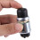 4X Engine Start Push Button Heavy-Duty Momentary Start  12V   Push Button Start (50 Amps) 7