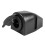 2X 12V Car Boat Cigarette Lighter Socket Splitter Charger Power Adapter Plug 4