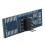 2X SOIC8 SOP8 Flash Chip IC Test Clips Socket Adapter Programmer BIOS/24/25/93 6