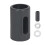 Drill Stop Bit Collar Wood Hole Kit for Drill Wood Hole Kit Drilling Bits Conical Drill Bits Limiter for Adjustable 7