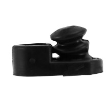 5X Door Cover Rubber 25368-6P000 for Patrol GQ Y60 GU Y61 1988-2011 Navara 1997-2008
