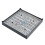 RGB LED Matrix Display 5mm Full Color 8x8 Common Anode Dot Matrix Module for DIY Projects 2