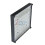 RGB LED Matrix Display 5mm Full Color 8x8 Common Anode Dot Matrix Module for DIY Projects 3