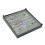 RGB LED Matrix Display 5mm Full Color 8x8 Common Anode Dot Matrix Module for DIY Projects 4