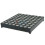 RGB LED Matrix Display 5mm Full Color 8x8 Common Anode Dot Matrix Module for DIY Projects 5