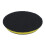 5X Angle Grinder Sanding Polishing Hook and Loop Backing Pad 4 inch Dia 3
