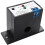 2X Current Mutual Inductance  SZC23-NO-AL-CH Normally Open Current Detection  for AC Current Isolation 2