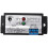 2X Current Mutual Inductance  SZC23-NO-AL-CH Normally Open Current Detection  for AC Current Isolation 5