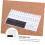 Piano Keyboard Stickers for Beginners with ColorCoded Labels and Removable Design for Fast Note Recognition 4