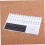 Piano Keyboard Stickers for Beginners with ColorCoded Labels and Removable Design for Fast Note Recognition 5