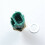 2X Coolant Temperature Sensor Sender  for        SU4007 8942235010 TX40 6