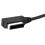 2X Recent Cable Adapters AMI MDI MMI for  and /GLI//CC///USB Audio MP3 Music Interface 4