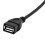 2X Recent Cable Adapters AMI MDI MMI for  and /GLI//CC///USB Audio MP3 Music Interface 6